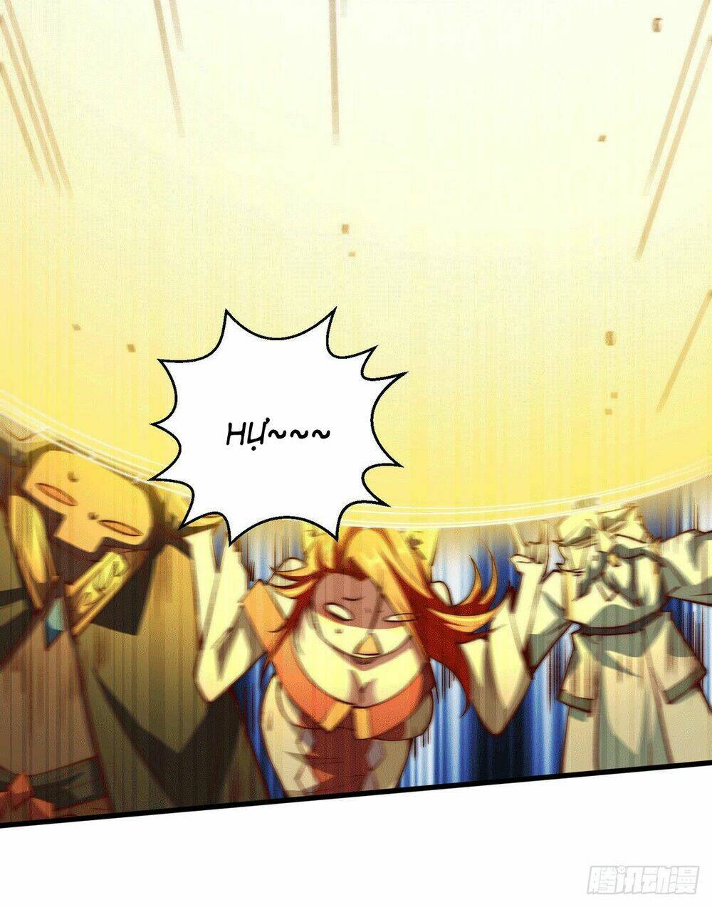 Từ Lúc Bắt Đầu Liền Vô Địch Chapter 15 - Trang 2