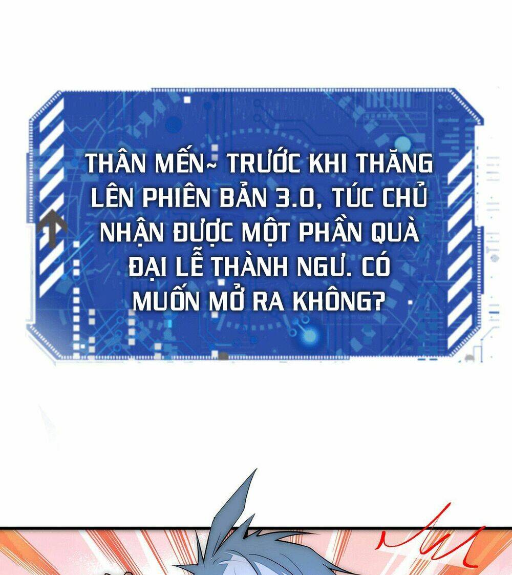Từ Lúc Bắt Đầu Liền Vô Địch Chapter 15 - Trang 2