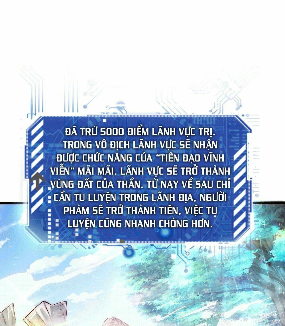 Từ Lúc Bắt Đầu Liền Vô Địch Chapter 15 - Trang 2