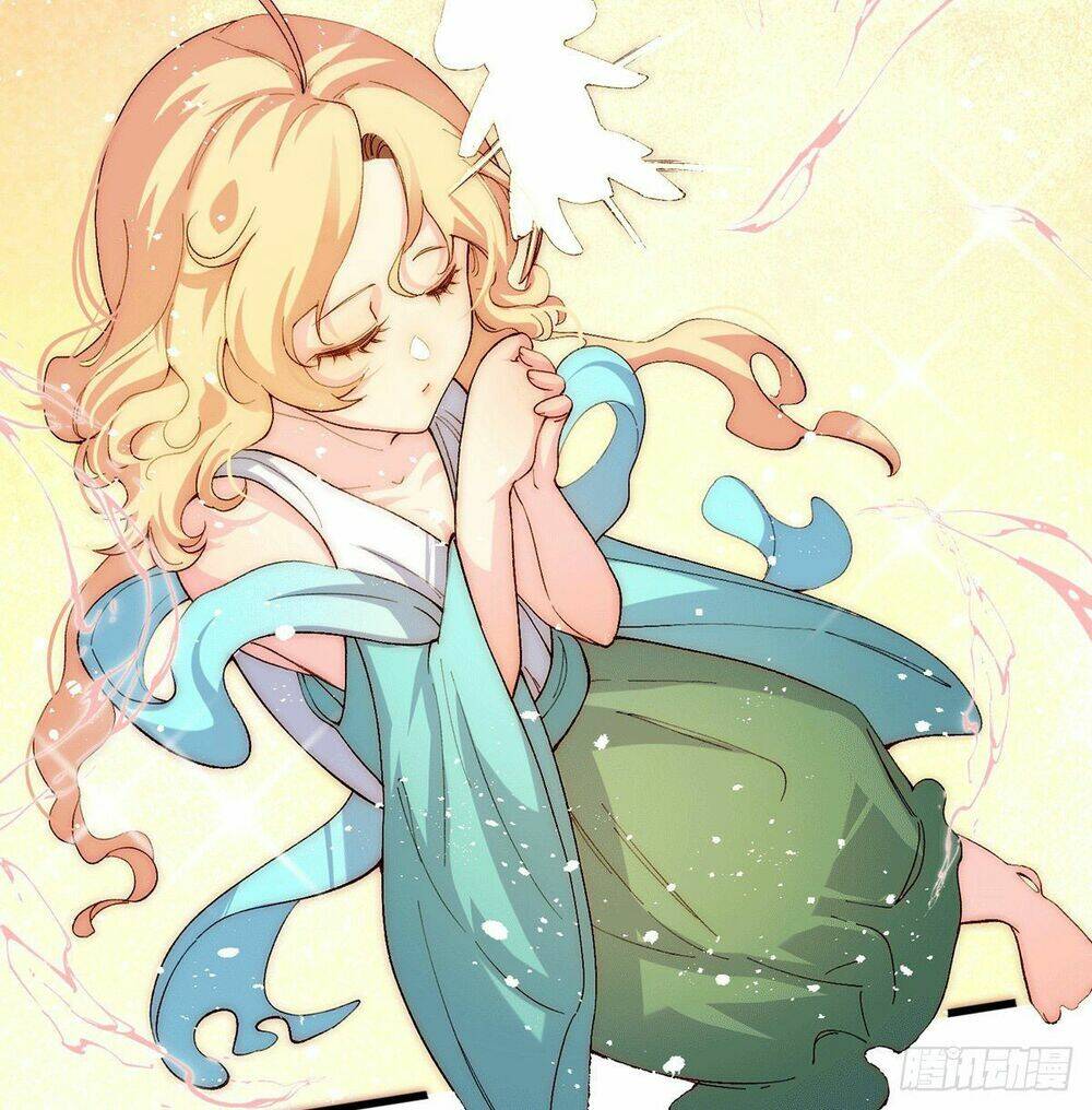 Từ Lúc Bắt Đầu Liền Vô Địch Chapter 15 - Trang 2