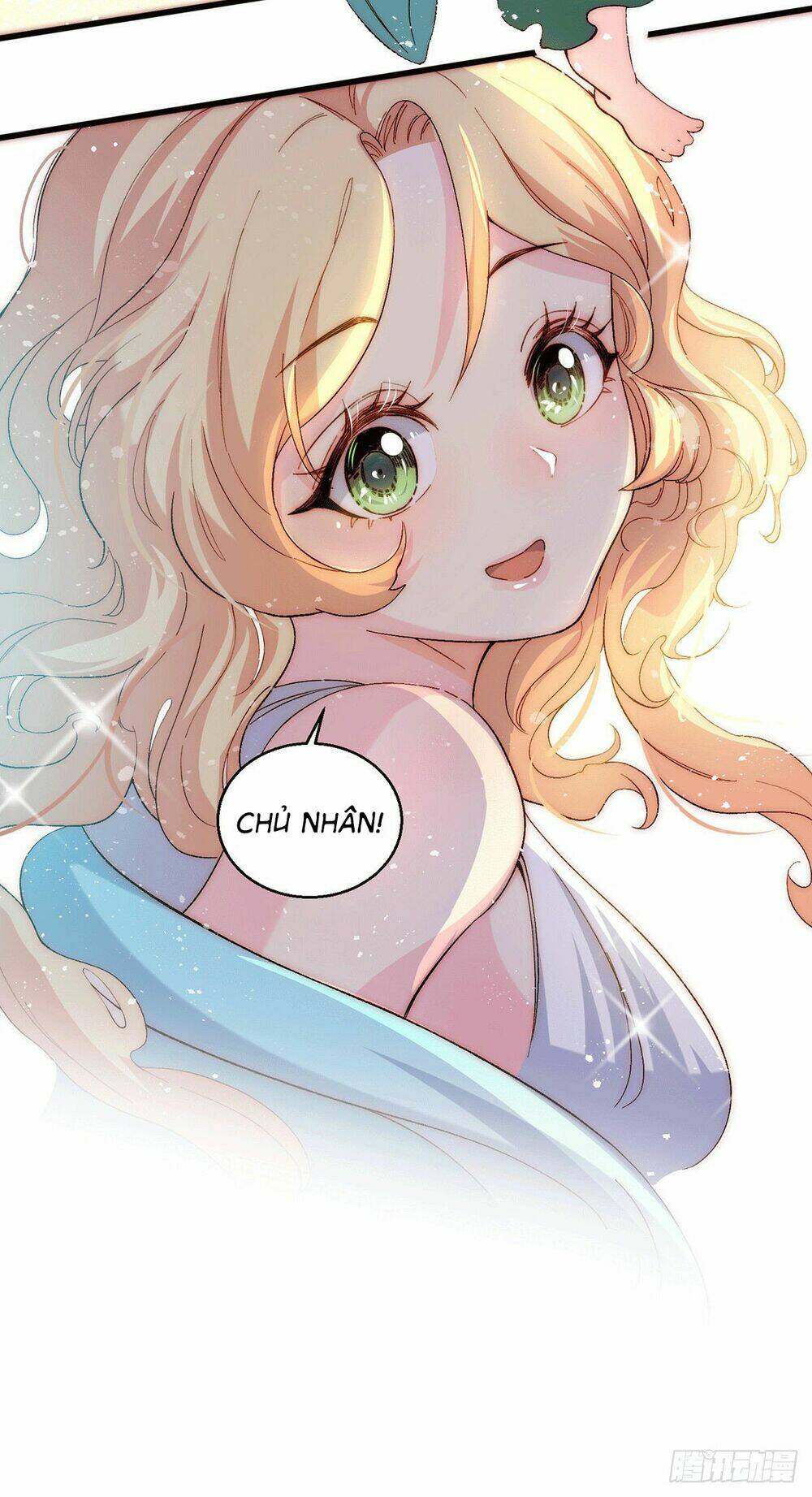 Từ Lúc Bắt Đầu Liền Vô Địch Chapter 15 - Trang 2