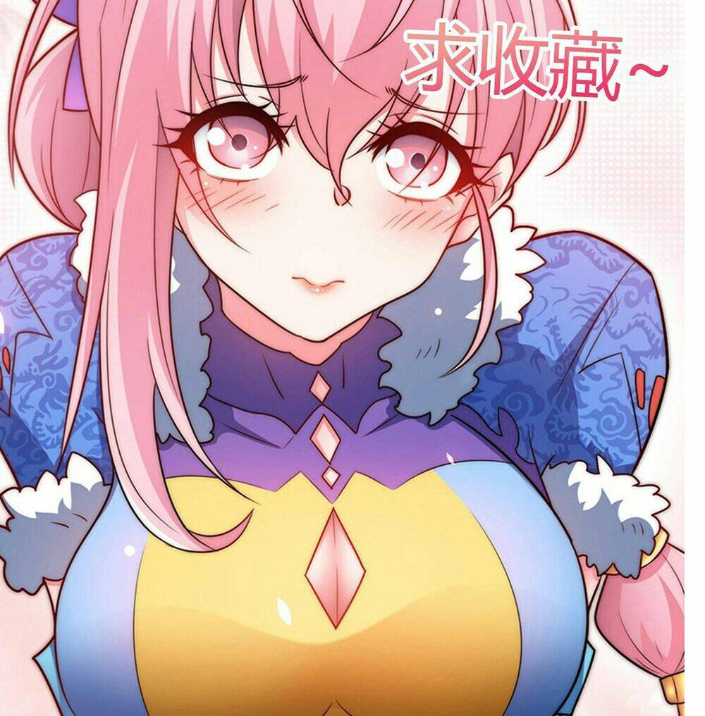 Từ Lúc Bắt Đầu Liền Vô Địch Chapter 15 - Trang 2