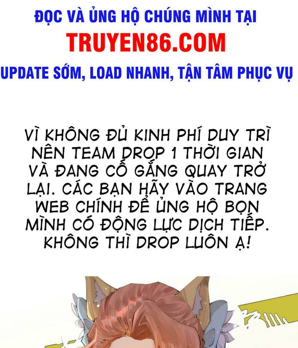 Từ Lúc Bắt Đầu Liền Vô Địch Chapter 17 - Trang 2