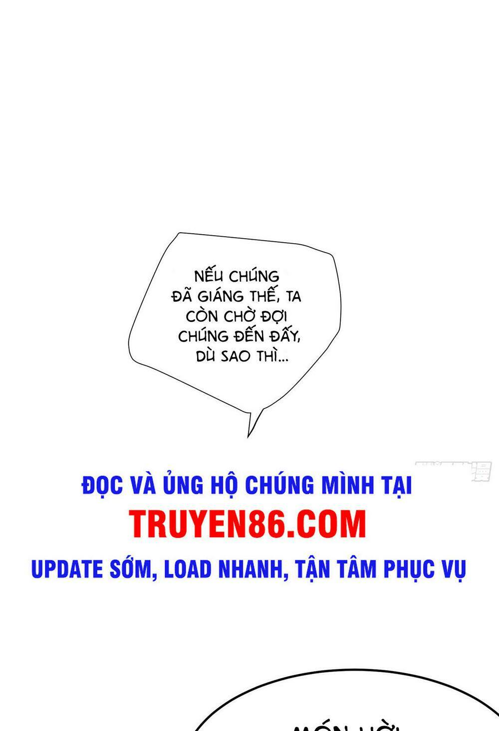 Từ Lúc Bắt Đầu Liền Vô Địch Chapter 17 - Trang 2