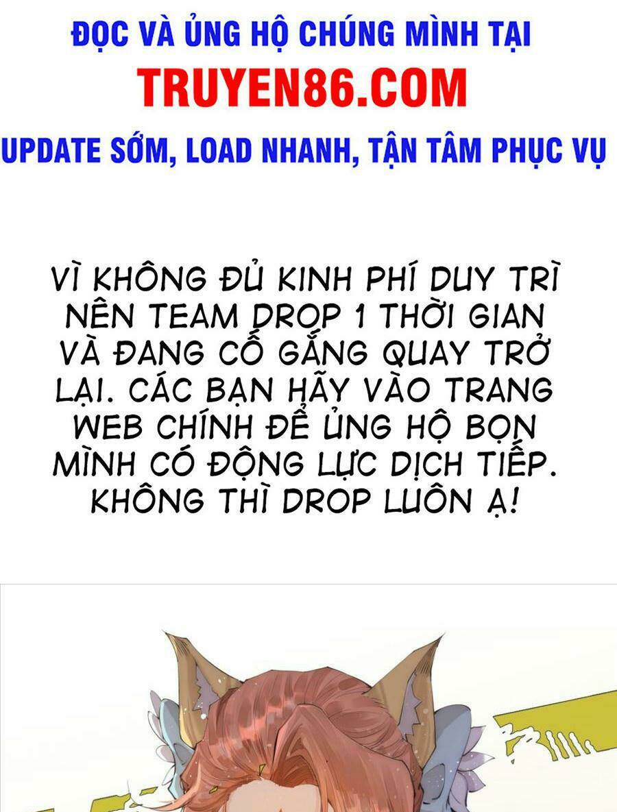 Từ Lúc Bắt Đầu Liền Vô Địch Chapter 18 - Trang 2