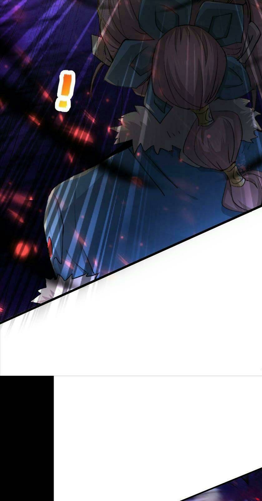 Từ Lúc Bắt Đầu Liền Vô Địch Chapter 18 - Trang 2