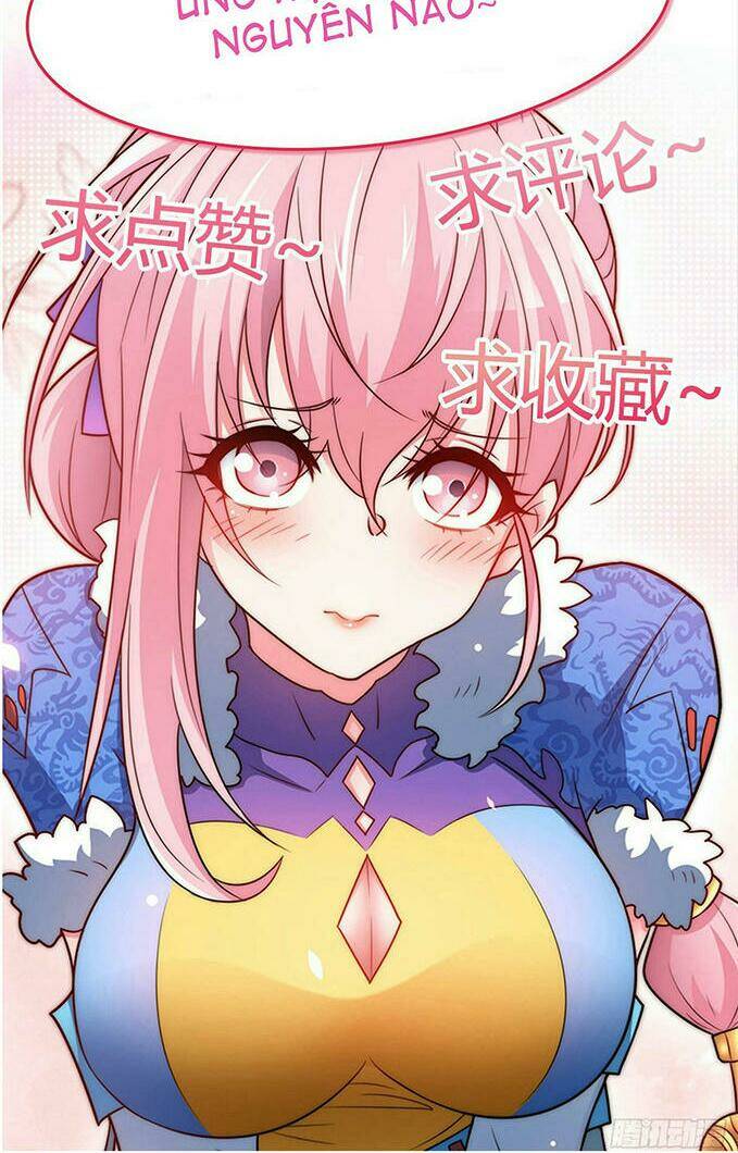 Từ Lúc Bắt Đầu Liền Vô Địch Chapter 18 - Trang 2