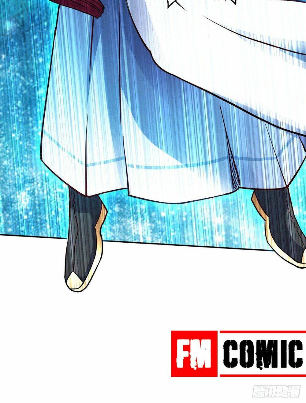 Từ Lúc Bắt Đầu Liền Vô Địch Chapter 2 - Trang 2