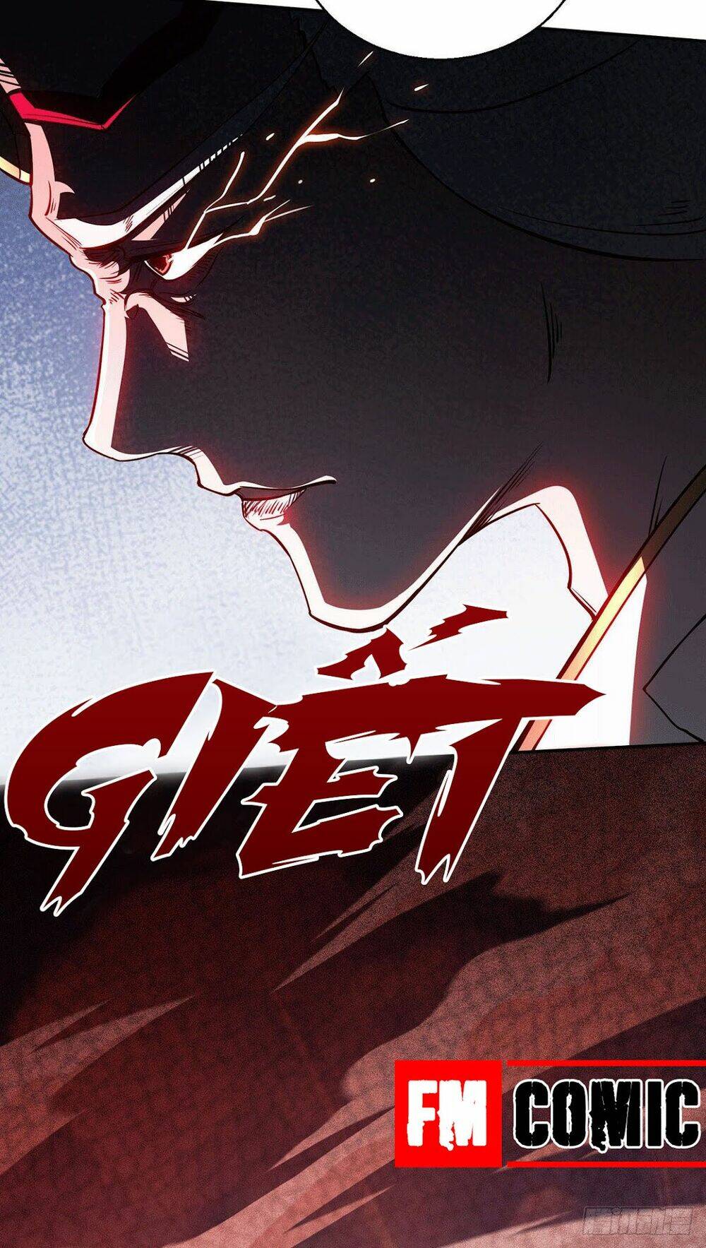 Từ Lúc Bắt Đầu Liền Vô Địch Chapter 2 - Trang 2