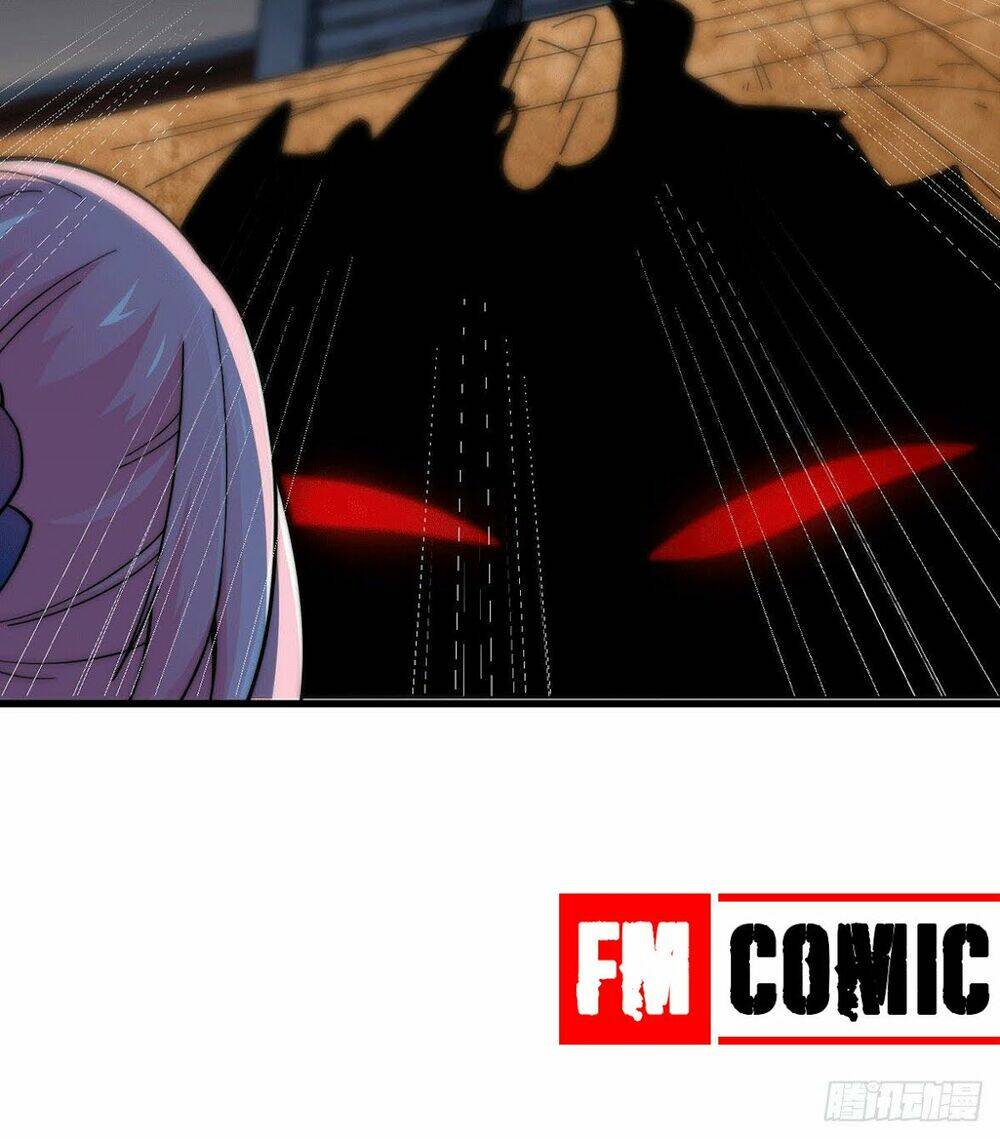 Từ Lúc Bắt Đầu Liền Vô Địch Chapter 2 - Trang 2