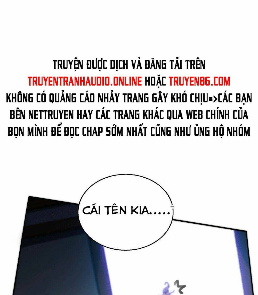 Từ Lúc Bắt Đầu Liền Vô Địch Chapter 2 - Trang 2