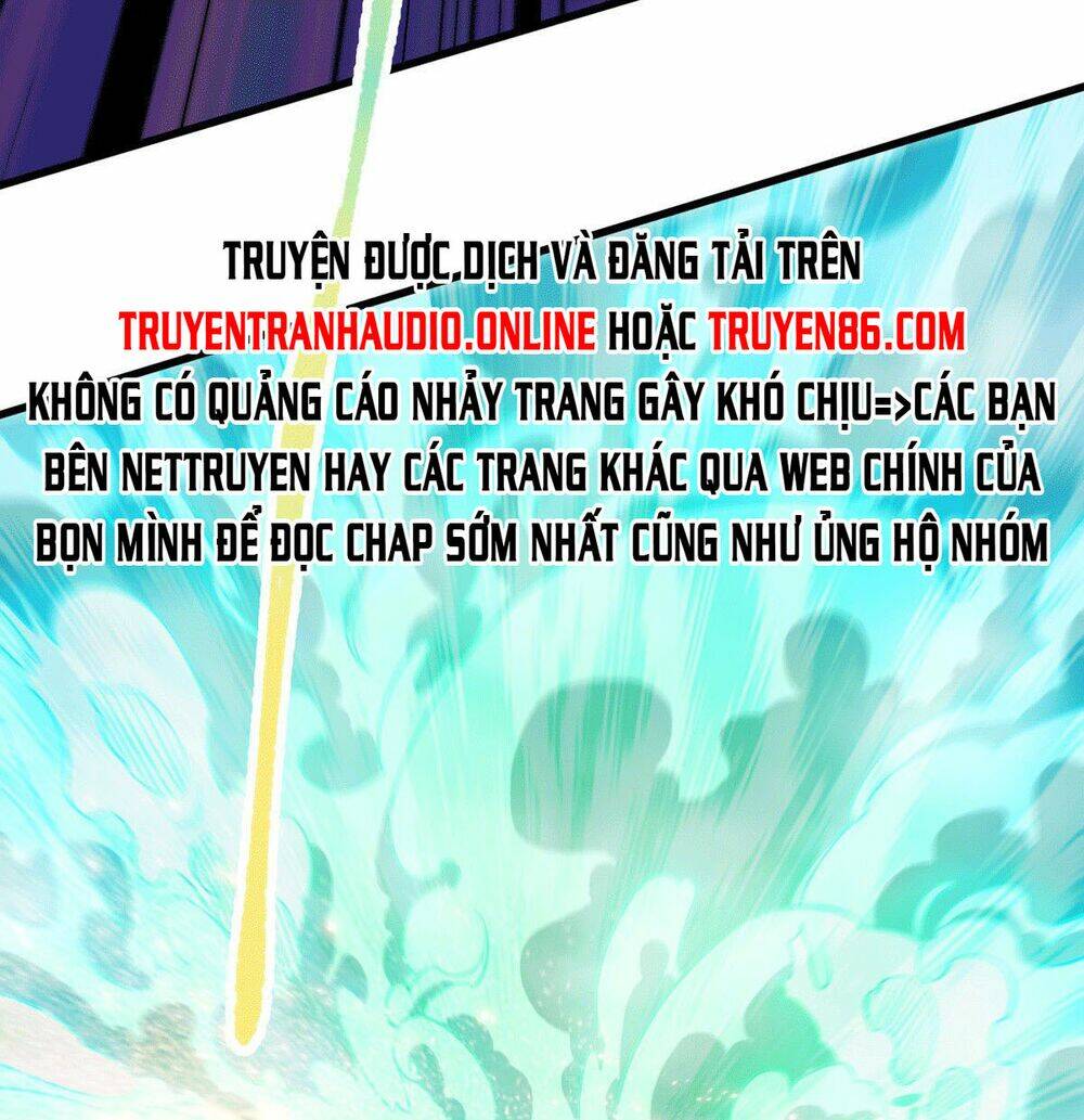 Từ Lúc Bắt Đầu Liền Vô Địch Chapter 2 - Trang 2