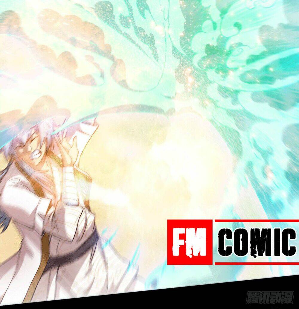 Từ Lúc Bắt Đầu Liền Vô Địch Chapter 2 - Trang 2