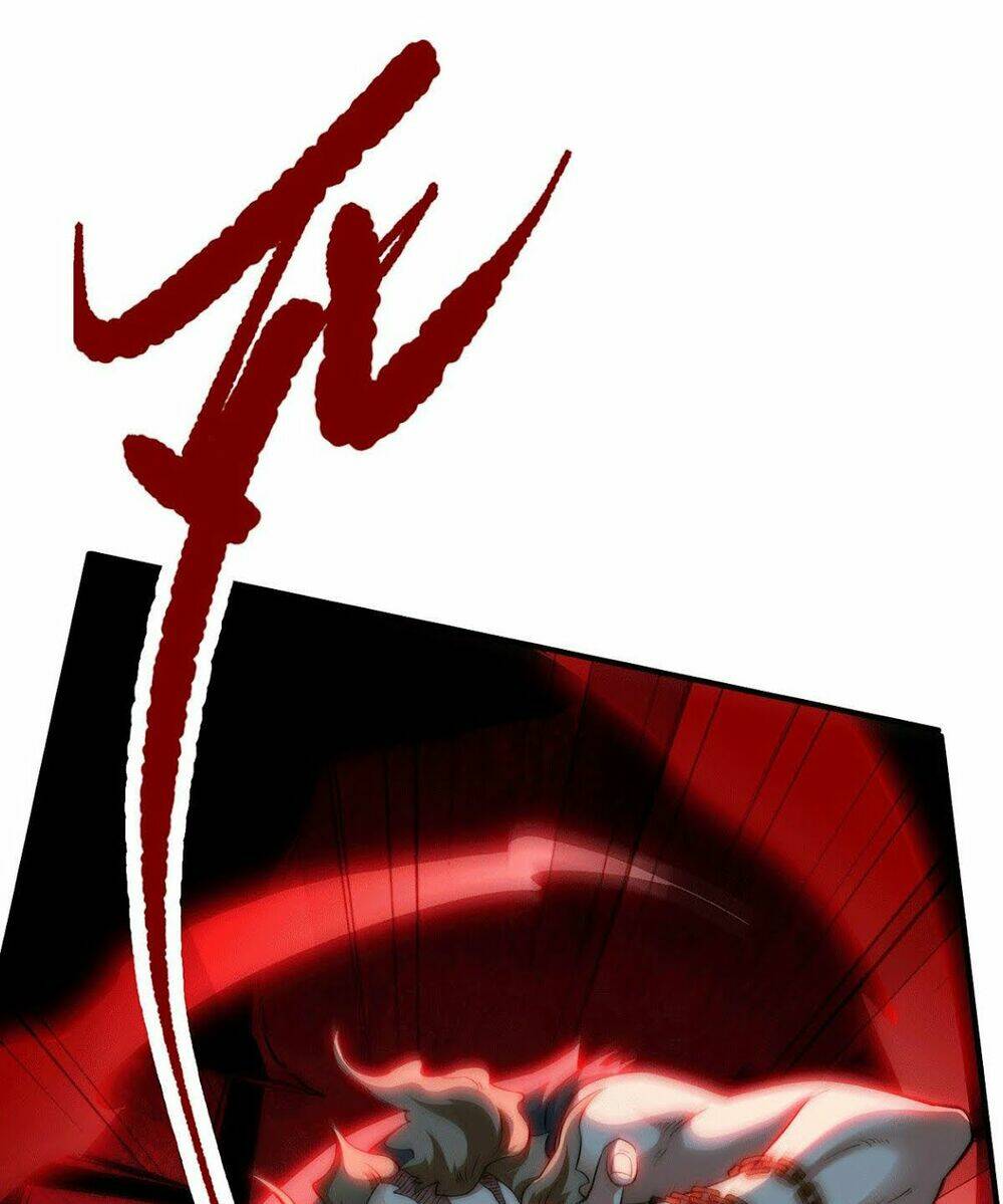 Từ Lúc Bắt Đầu Liền Vô Địch Chapter 2 - Trang 2