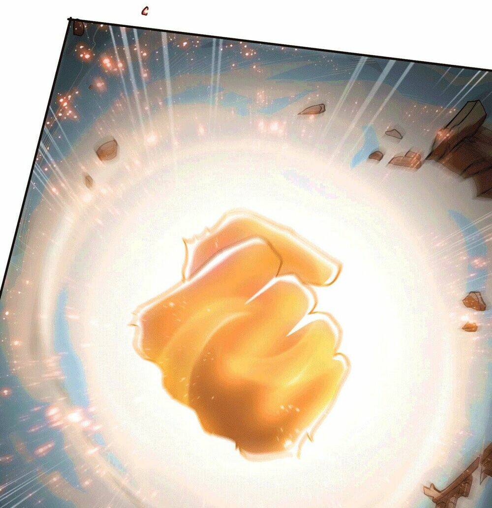 Từ Lúc Bắt Đầu Liền Vô Địch Chapter 2 - Trang 2