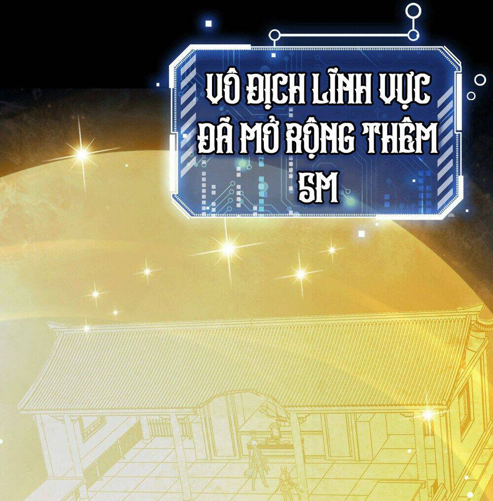 Từ Lúc Bắt Đầu Liền Vô Địch Chapter 2 - Trang 2