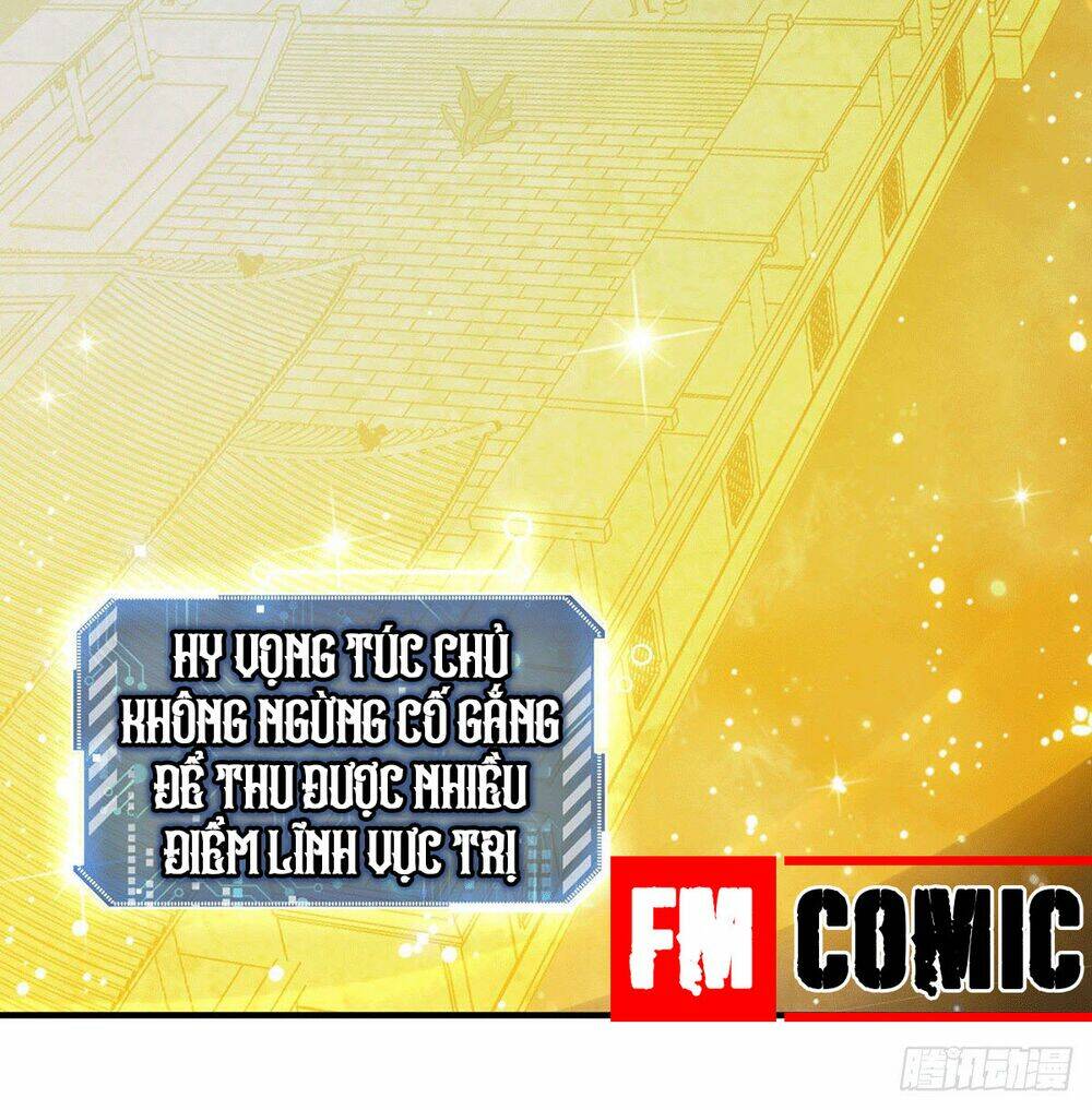 Từ Lúc Bắt Đầu Liền Vô Địch Chapter 2 - Trang 2