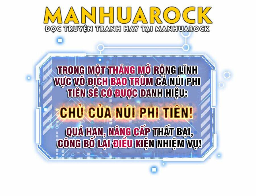 Từ Lúc Bắt Đầu Liền Vô Địch Chapter 21 - Trang 2