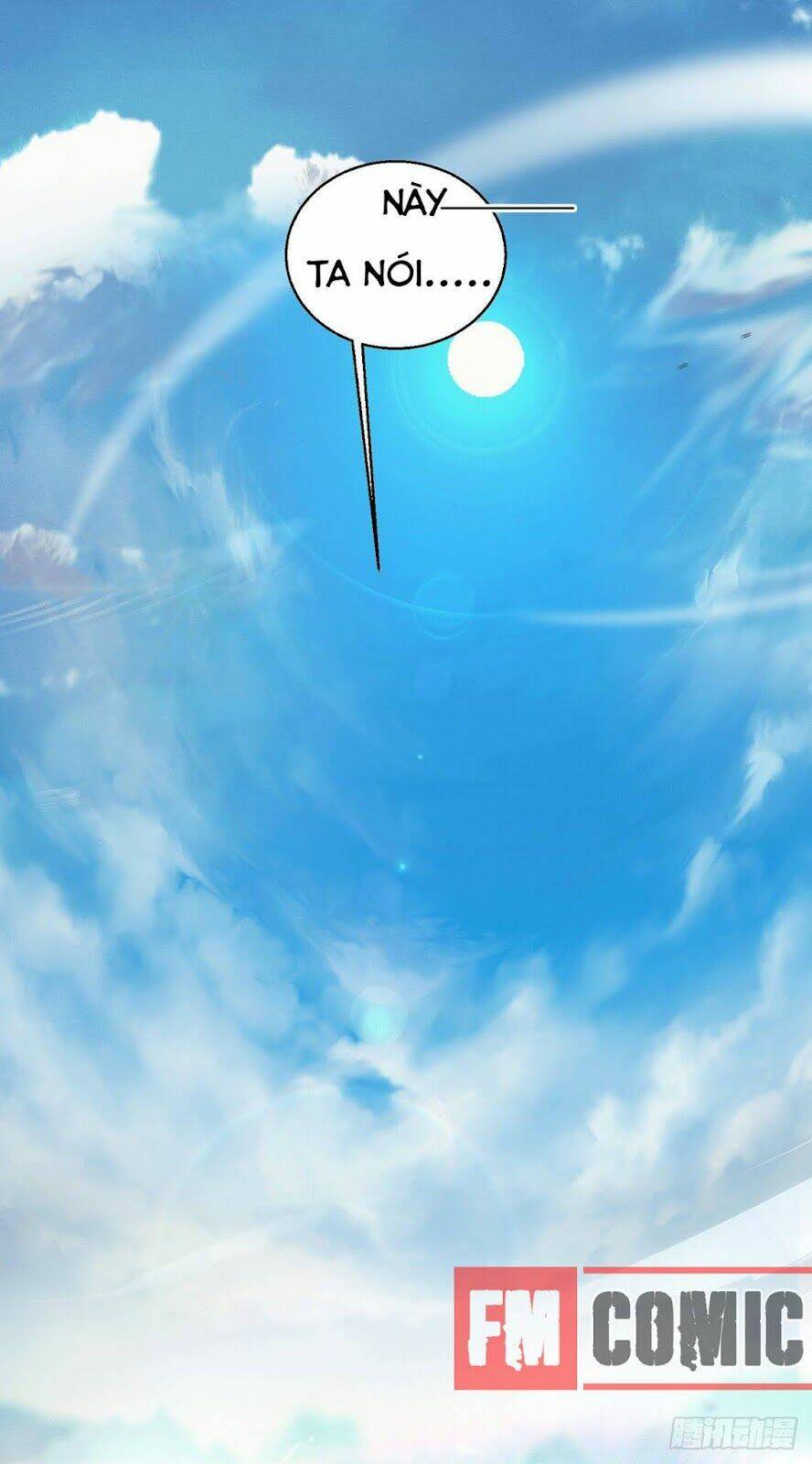 Từ Lúc Bắt Đầu Liền Vô Địch Chapter 4 - Trang 2