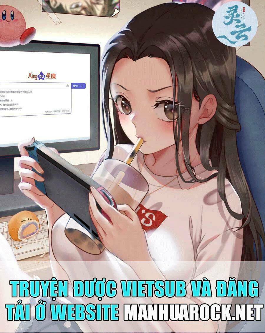 Từ Lúc Bắt Đầu Liền Vô Địch Chapter 5 - Trang 2