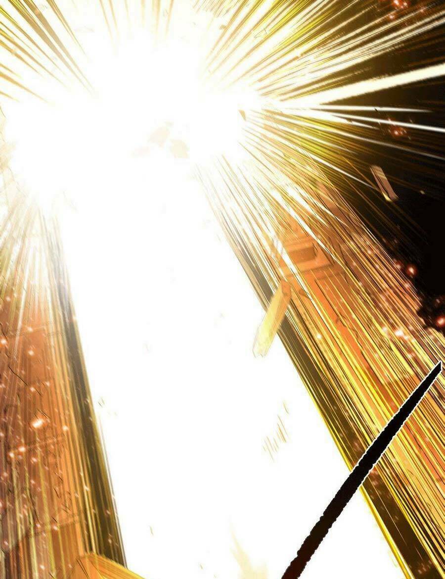 Từ Lúc Bắt Đầu Liền Vô Địch Chapter 5 - Trang 2