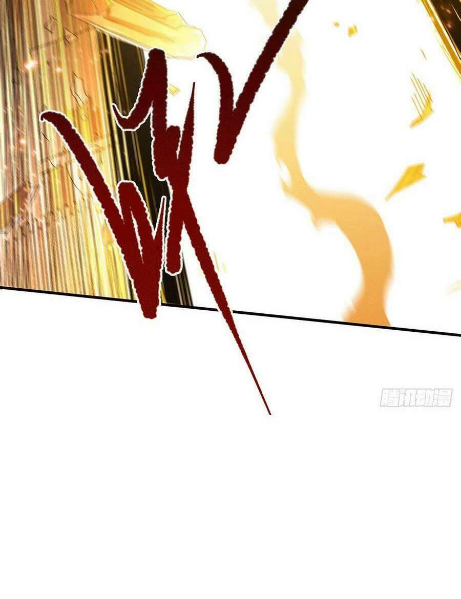 Từ Lúc Bắt Đầu Liền Vô Địch Chapter 5 - Trang 2