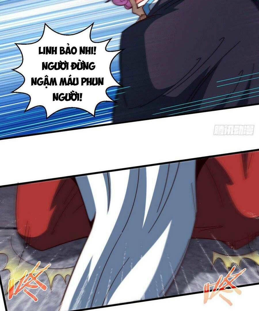 Từ Lúc Bắt Đầu Liền Vô Địch Chapter 5 - Trang 2