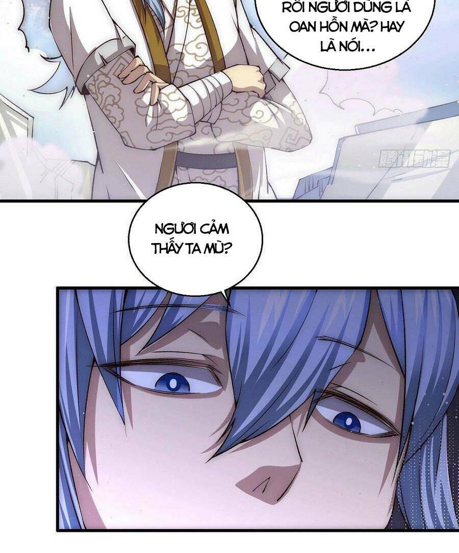 Từ Lúc Bắt Đầu Liền Vô Địch Chapter 5 - Trang 2