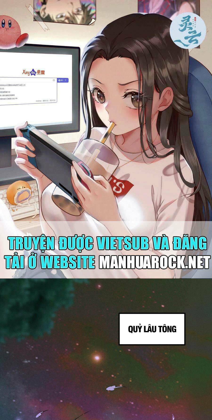 Từ Lúc Bắt Đầu Liền Vô Địch Chapter 6 - Trang 2