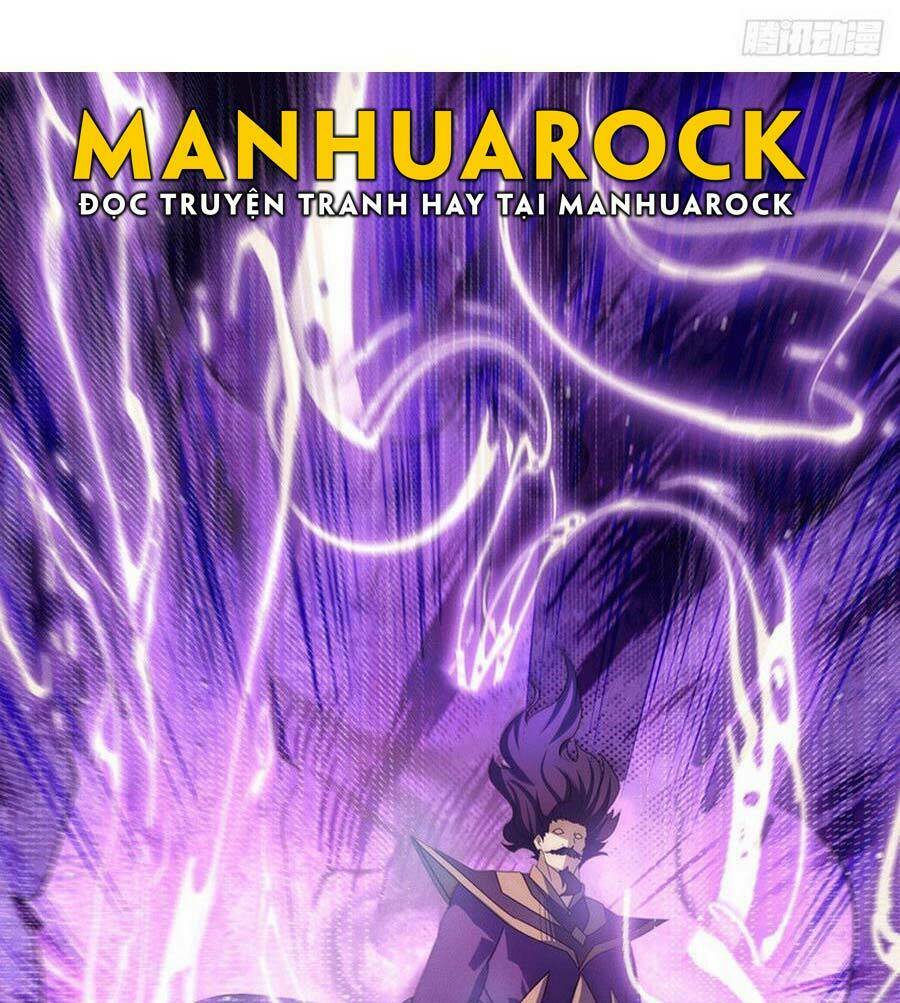 Từ Lúc Bắt Đầu Liền Vô Địch Chapter 6 - Trang 2