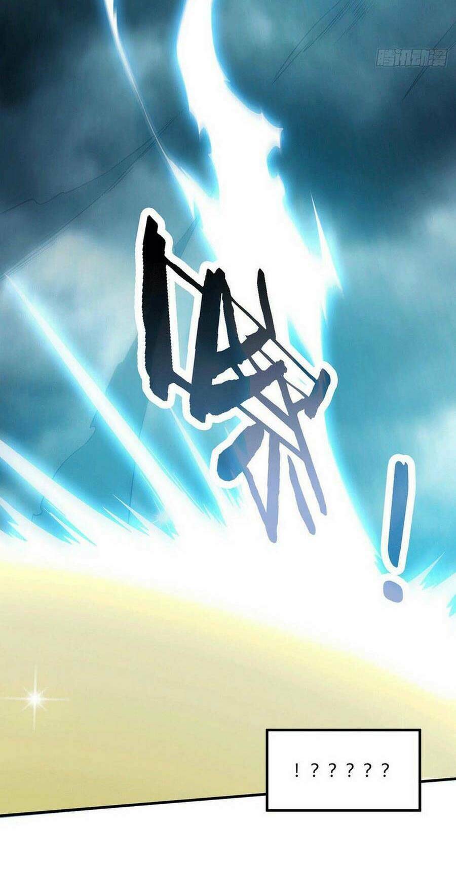 Từ Lúc Bắt Đầu Liền Vô Địch Chapter 7 - Trang 2