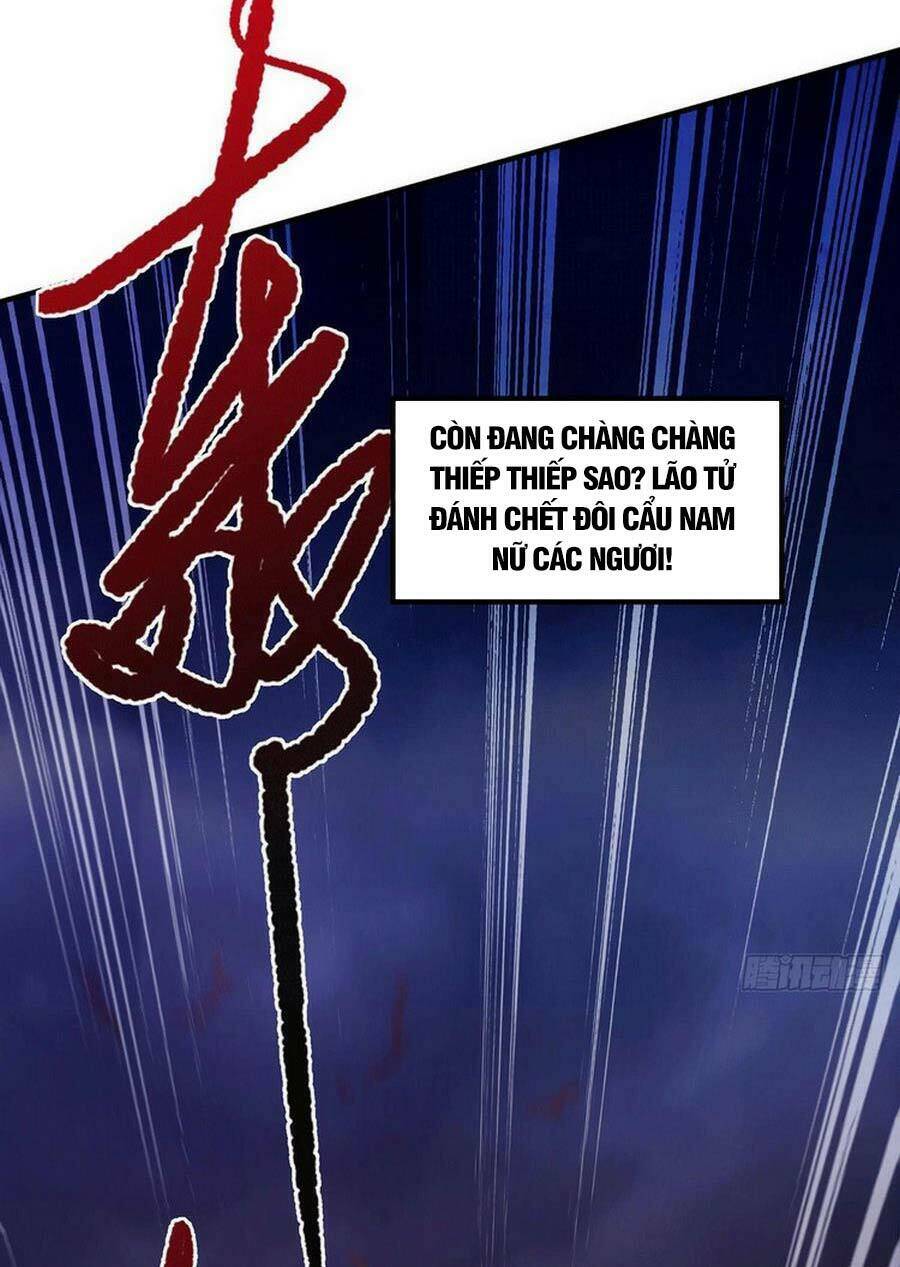 Từ Lúc Bắt Đầu Liền Vô Địch Chapter 7 - Trang 2