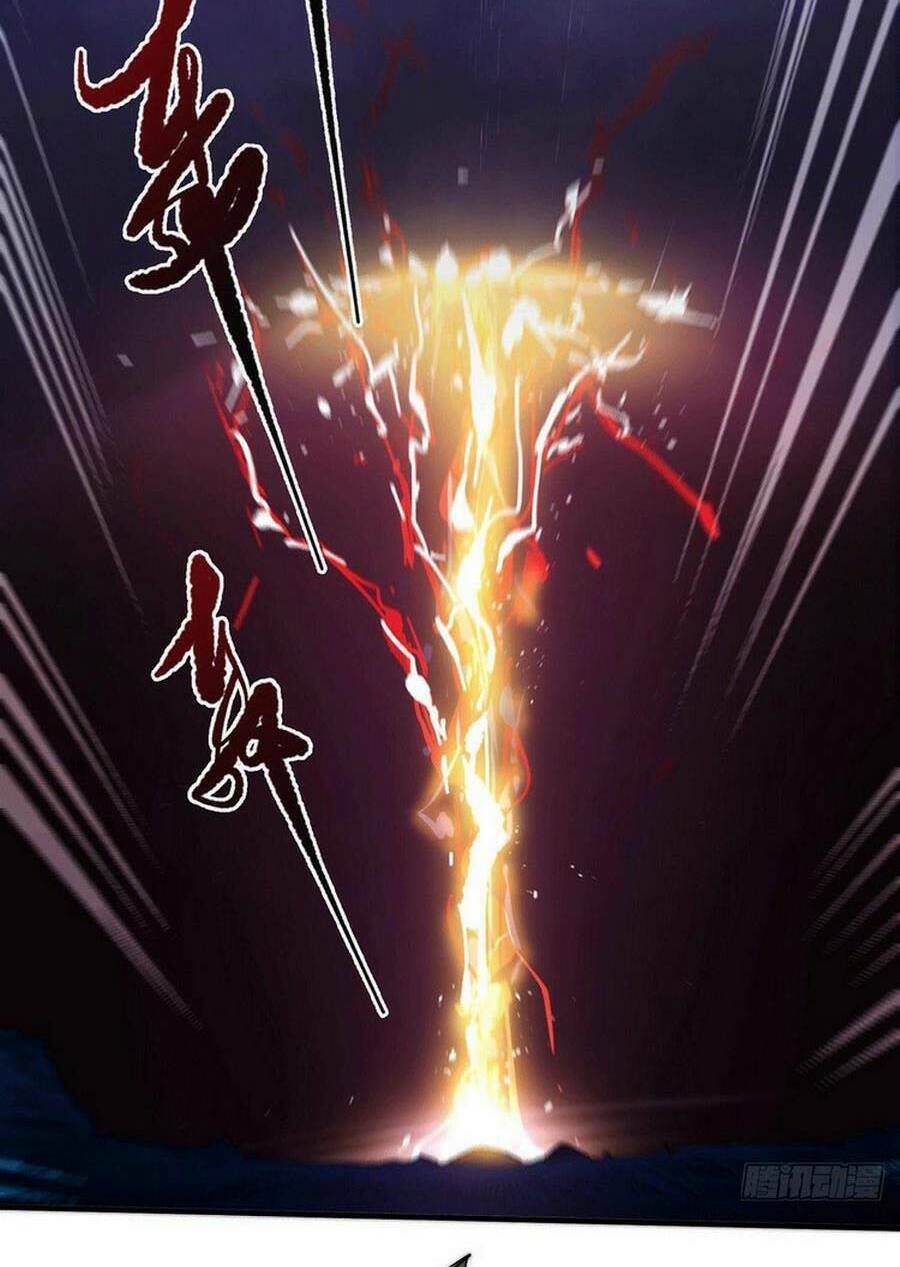 Từ Lúc Bắt Đầu Liền Vô Địch Chapter 7 - Trang 2