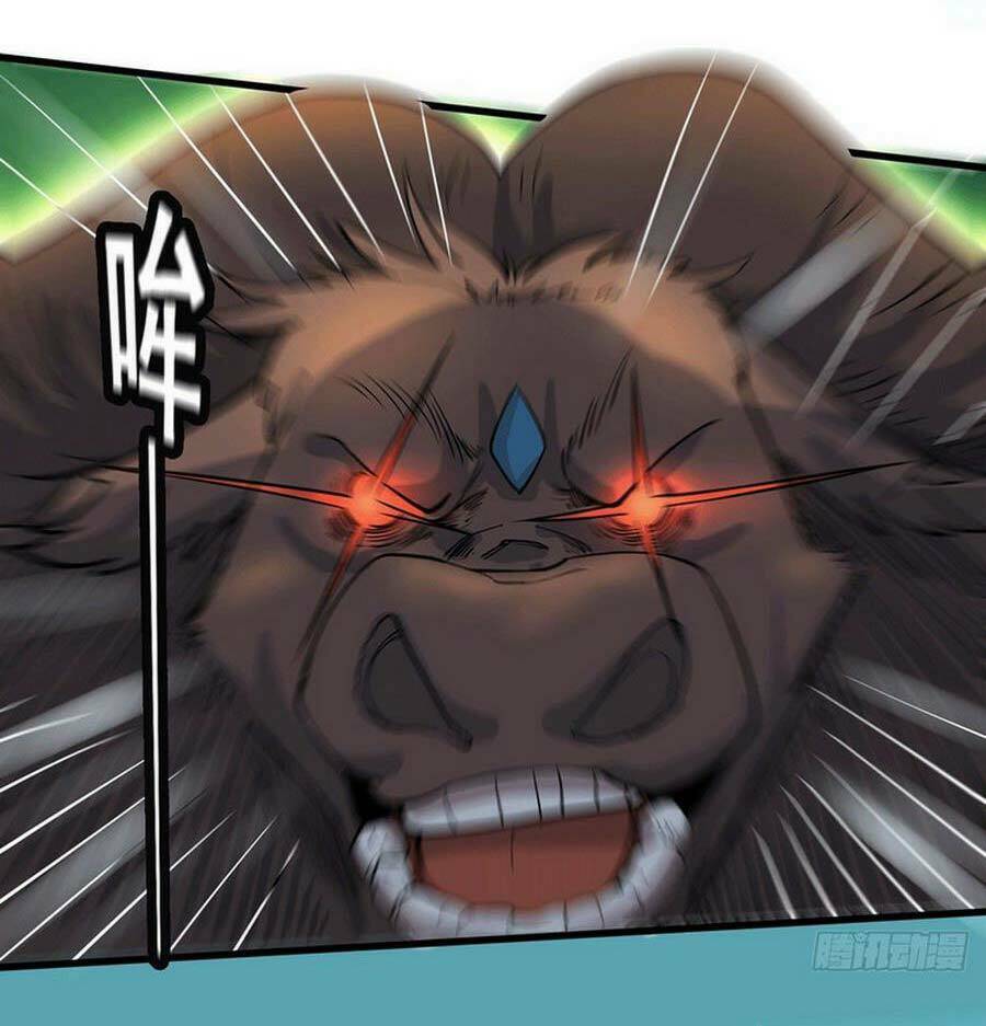 Từ Lúc Bắt Đầu Liền Vô Địch Chapter 7 - Trang 2