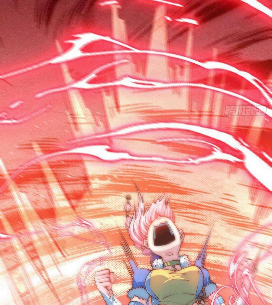 Từ Lúc Bắt Đầu Liền Vô Địch Chapter 7 - Trang 2