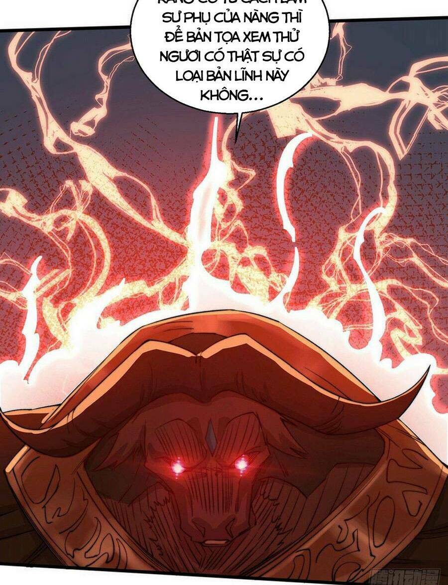 Từ Lúc Bắt Đầu Liền Vô Địch Chapter 7 - Trang 2