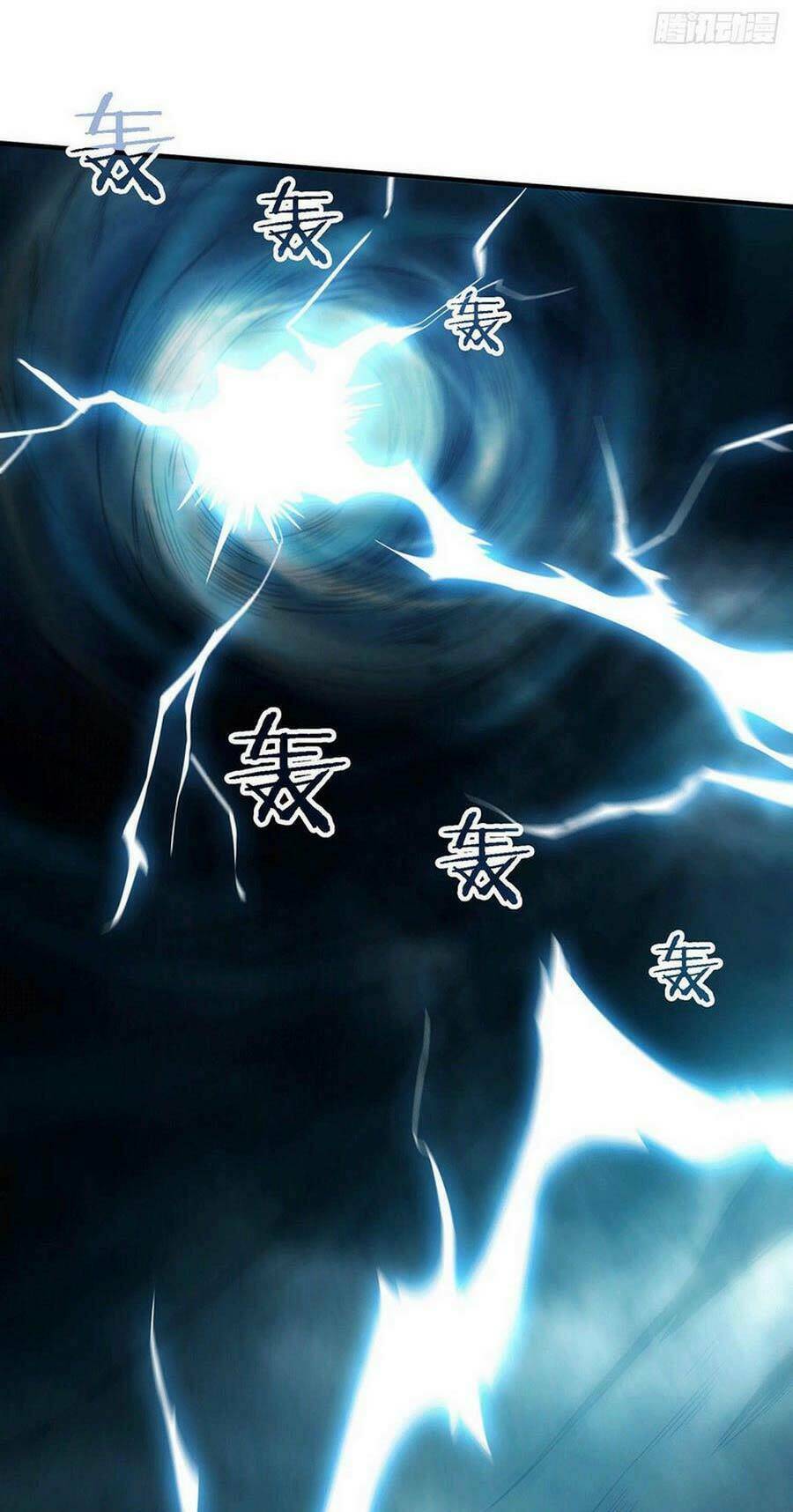 Từ Lúc Bắt Đầu Liền Vô Địch Chapter 7 - Trang 2