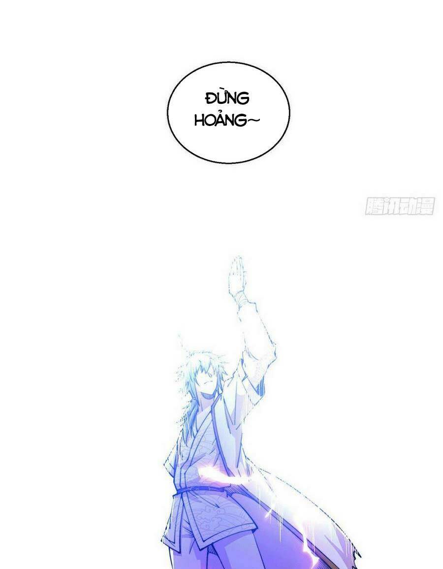 Từ Lúc Bắt Đầu Liền Vô Địch Chapter 8 - Trang 2