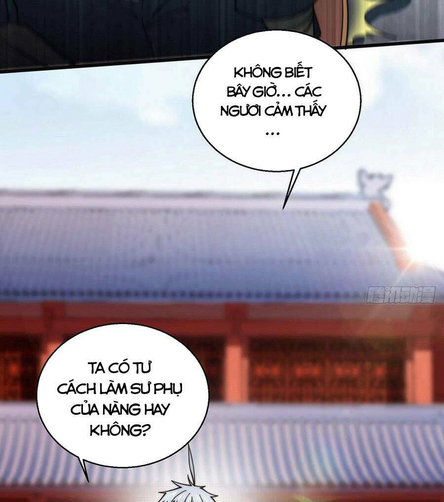 Từ Lúc Bắt Đầu Liền Vô Địch Chapter 8 - Trang 2