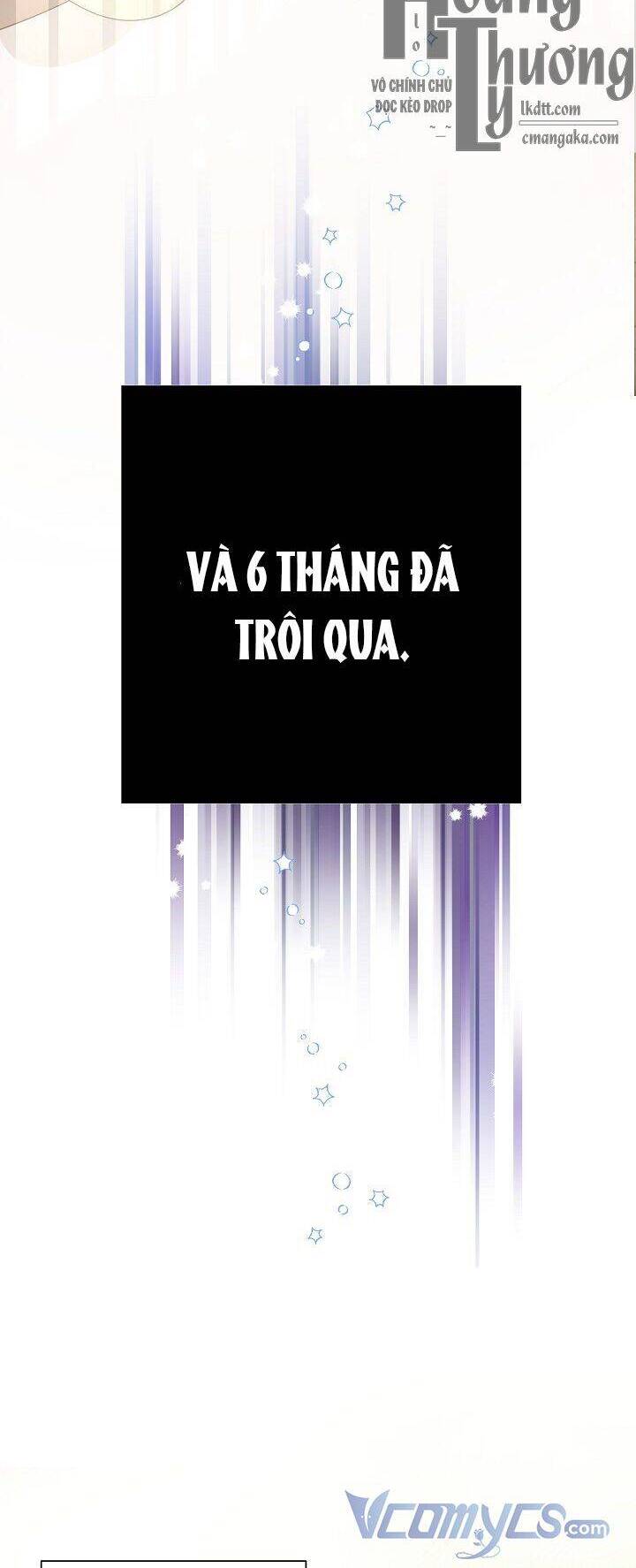 Từ Lúc Bắt Đầu Tôi Vẫn Luôn Ở Bên Em Chapter 1 - Trang 2