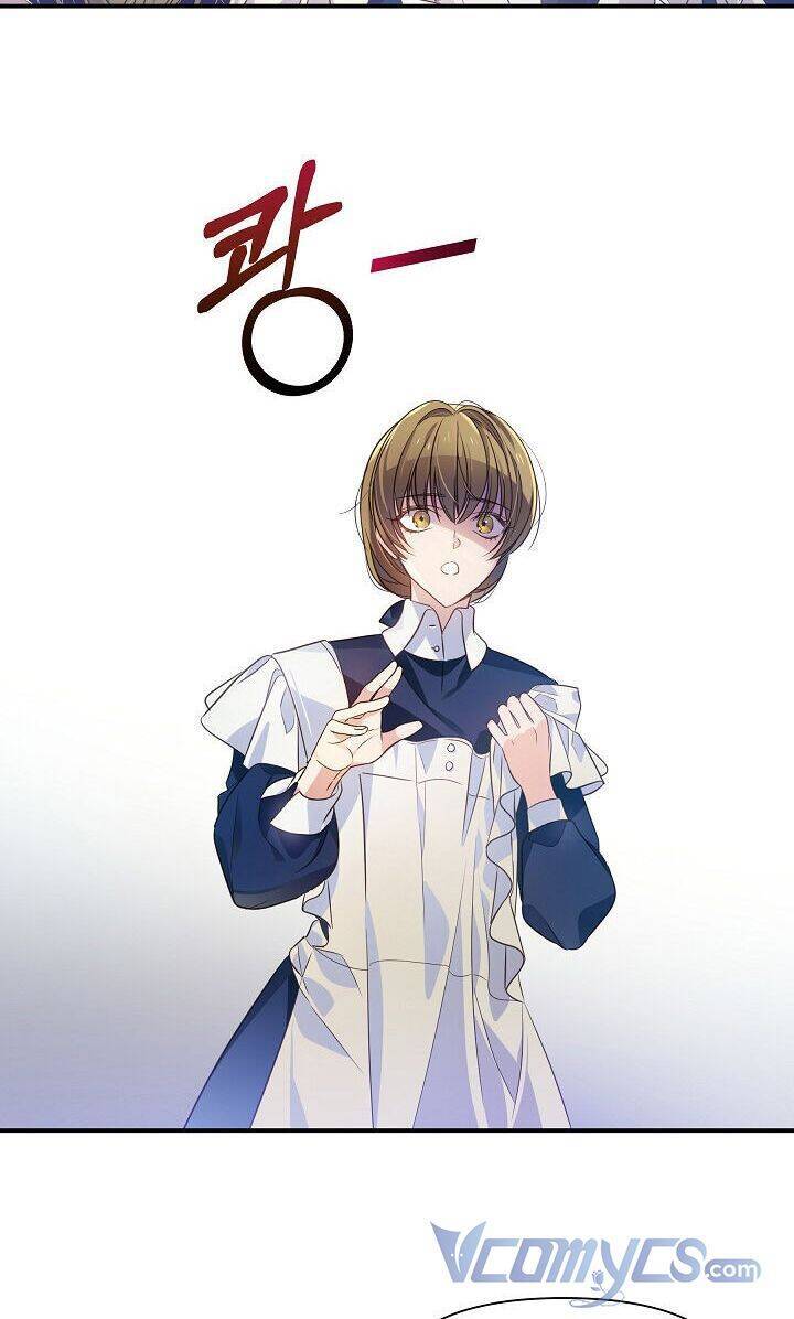 Từ Lúc Bắt Đầu Tôi Vẫn Luôn Ở Bên Em Chapter 1 - Trang 2