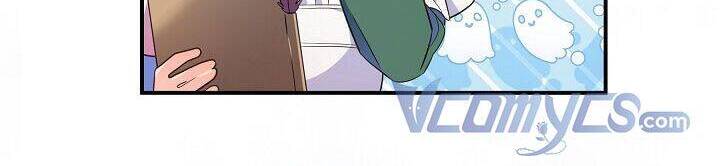 Từ Lúc Bắt Đầu Tôi Vẫn Luôn Ở Bên Em Chapter 1 - Trang 2