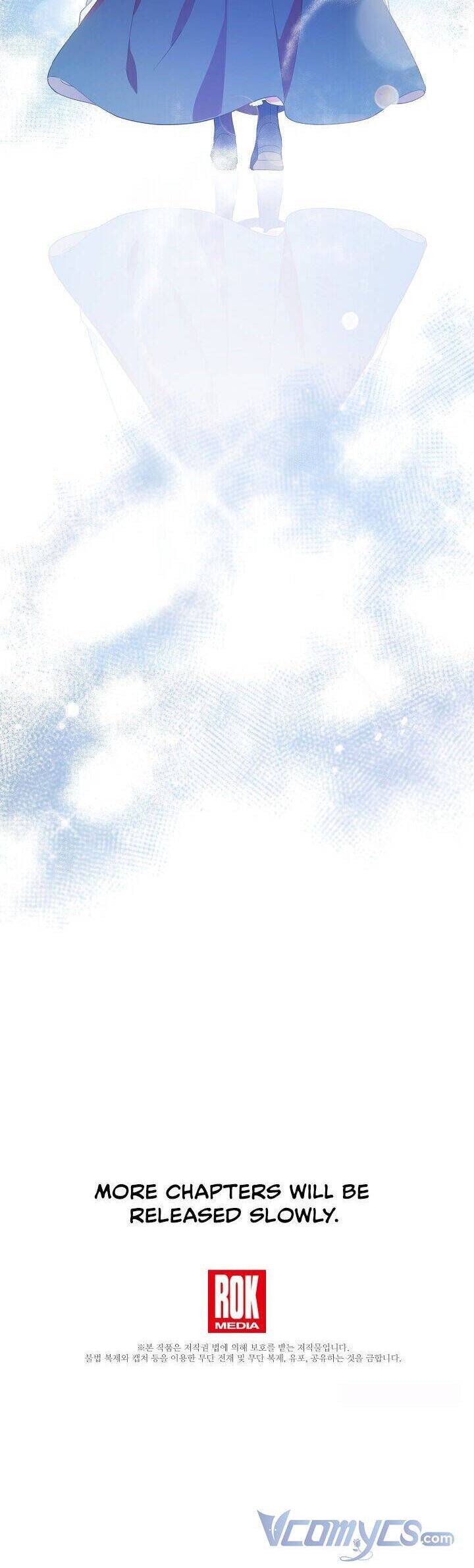 Từ Lúc Bắt Đầu Tôi Vẫn Luôn Ở Bên Em Chapter 1 - Trang 2