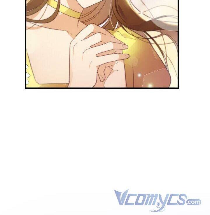 Từ Lúc Bắt Đầu Tôi Vẫn Luôn Ở Bên Em Chapter 10 - Trang 2