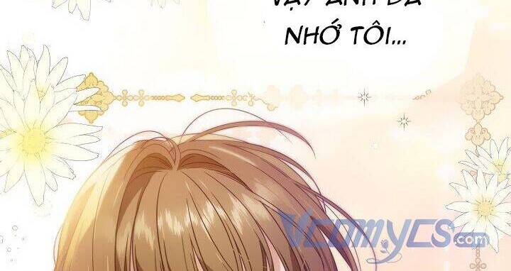 Từ Lúc Bắt Đầu Tôi Vẫn Luôn Ở Bên Em Chapter 10 - Trang 2