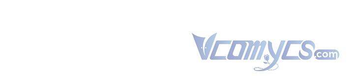 Từ Lúc Bắt Đầu Tôi Vẫn Luôn Ở Bên Em Chapter 10 - Trang 2