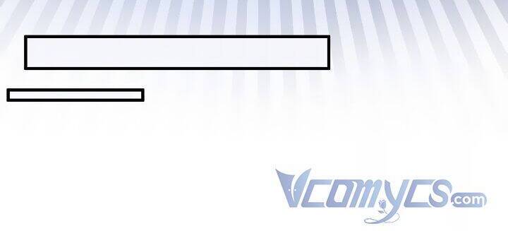 Từ Lúc Bắt Đầu Tôi Vẫn Luôn Ở Bên Em Chapter 10 - Trang 2