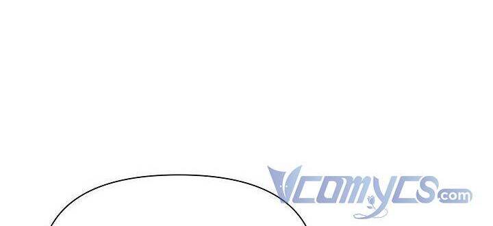 Từ Lúc Bắt Đầu Tôi Vẫn Luôn Ở Bên Em Chapter 11 - Trang 2