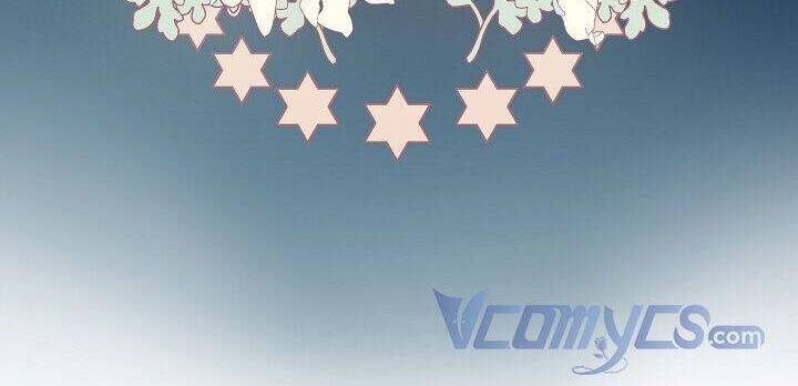 Từ Lúc Bắt Đầu Tôi Vẫn Luôn Ở Bên Em Chapter 11 - Trang 2