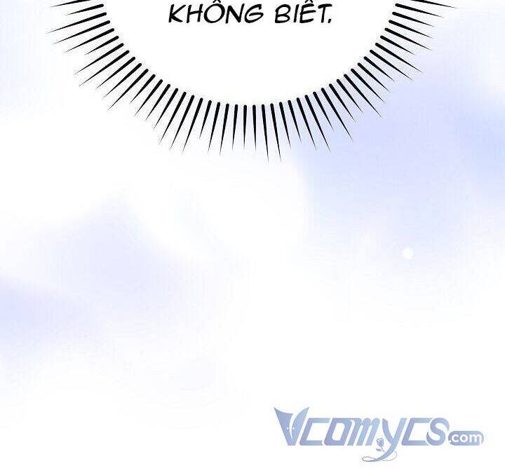 Từ Lúc Bắt Đầu Tôi Vẫn Luôn Ở Bên Em Chapter 11 - Trang 2